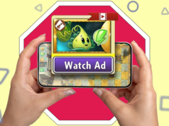 Ho giocato a 50 giochi terribili per trovare l’unico modo per far funzionare gli annunci mobili