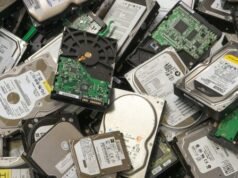 Western Digital vende l’intero inventario di dischi rigidi nel 2026 mentre i data center AI divorano l’offerta