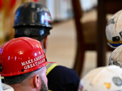 La grande riprivatizzazione e lo straordinario rapporto sull’occupazione di gennaio