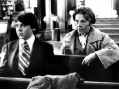 Mappa: il classico di Bud Cort “Harold and Maude” mette la Bay Area sotto i riflettori