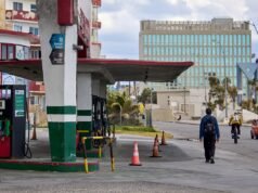 Il Nicaragua blocca il percorso utilizzato dai migranti cubani per raggiungere gli Stati Uniti