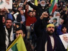 I legislatori si chiedono se gli Stati Uniti si muovano abbastanza velocemente da trarre vantaggio dall’indebolimento dello stato di Hezbollah