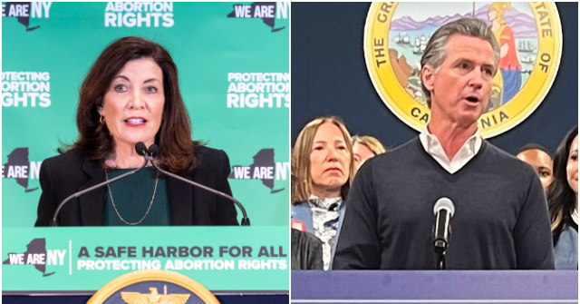 hochul-newsom-abortion-getty-ap-640x335.png