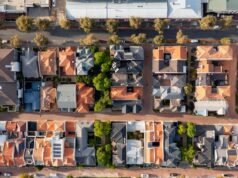 Il trascurato aumento dei prezzi del 500% blocca la costruzione di nuove abitazioni