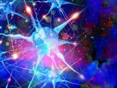 Secondo uno studio, le droghe psichedeliche hanno alleviato la depressione grave per mesi