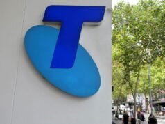 Telstra registra profitti da miliardi di dollari e rivela che taglierà 2.356 posti di lavoro nel 2025