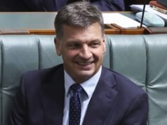 I liberali attendono la decisione di Angus Taylor mentre si profila una caduta di leadership