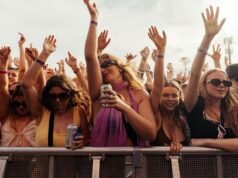 L’ultima cancellazione di festival musicali evidenzia una tendenza in crescita in Australia