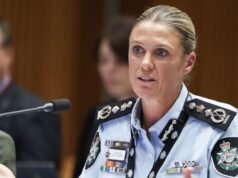 Le “squadre disgregatori dell’odio” dell’AFP sono state lanciate in un contesto di “avvelenamento” delle menti dei bambini