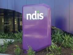 Un funzionario pubblico accusato di presunta frode NDIS da 5 milioni di dollari