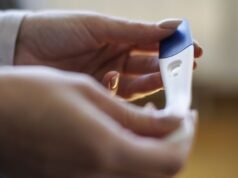 “Gli australiani non scelgono la carriera rispetto ai figli, scelgono la sopravvivenza finanziaria”