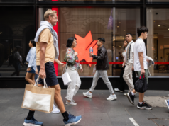 “Il meglio che c’è”: il cupo avvertimento della Banca a tutti gli australiani