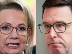 La riunione della coalizione è prevista a breve dopo la disordinata divisione sulle leggi sull’odio