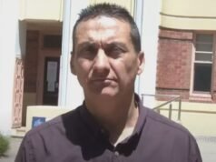 Il movimento dei “cittadini sovrani” rappresenta oggi una grave minaccia alla sicurezza, avvertono gli esperti