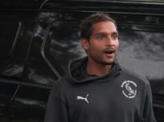 Le accuse cadute dopo che il giubbotto hanno causato l’allarme bomba di Bondi