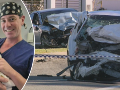 “Missile non guidato”: il medico dell’incidente mortale apprende la sentenza