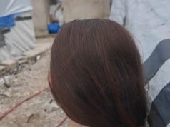 Il Primo Ministro si mostra provocatorio mentre i bambini australiani detenuti in Siria chiedono di tornare a casa