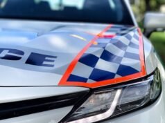 Donna presumibilmente torturata e aggredita da tre nel Queensland