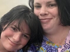 I sostenitori della disabilità chiedono una riforma che “cambi la vita”.