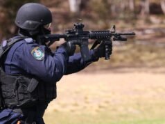 La polizia del NSW annuncia un nuovo comando di risposta armata in seguito all’attacco terroristico di Bondi