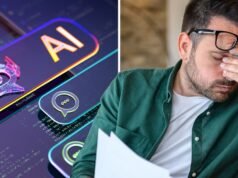 I lavoratori australiani potrebbero rischiare di perdere il lavoro con questo errore di intelligenza artificiale