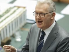 Gruppo islamico radicale più vicino al divieto delle leggi sull’incitamento all’odio