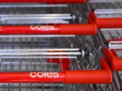 Il gigante dei supermercati “si preoccupa sinceramente” dei clienti, sente la corte