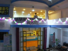 L’ostello del Laos che serviva alcol contaminato mortalmente sta per riaprire