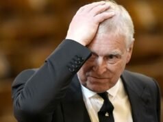 La legge secolare che potrebbe mettere Andrew dietro le sbarre a vita