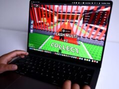 Preoccupazioni urgenti per la sicurezza dei bambini sulla popolare piattaforma di gioco online