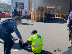 Una figura della criminalità organizzata ha utilizzato insider aeroportuali e aerei in un complotto antidroga da 40 milioni di dollari