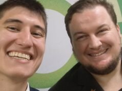 Ryan ha speso migliaia di euro su Pokémon GO. Non cambierebbe nulla