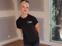 I chippies come Caitlyn potrebbero essere la chiave per risolvere la nostra crisi immobiliare