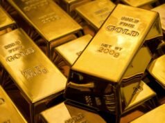 Perché investire in oro e argento può farti inciampare al momento delle tasse