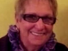 Chiesa portata in lacrime dalla morte di un volontario devoto in un incidente stradale