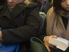 Due lettori su tre di nine.com.au hanno già raggiunto questo traguardo nel 2026