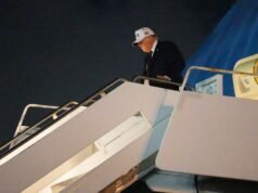 Trump è passato dal “non contento” al bombardare l’Iran in poche ore: ecco perché