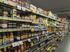 I nuovi dati sull’inflazione infliggono un duro colpo alle famiglie australiane