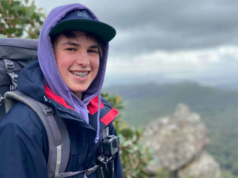 Gli operatori sanitari hanno “derubato” il bambino della possibilità di sopravvivere, dicono i genitori in lutto