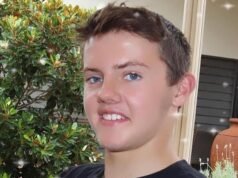 Il coroner stabilisce che un adolescente del NSW è morto di allergia alla carne causata da punture di zecche