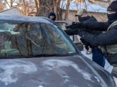 “Questo lavoro fa schifo”: l’onestà in tribunale dell’avvocato dell’amministrazione Trump la fa licenziare