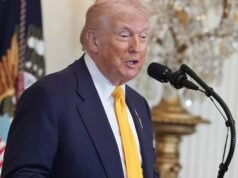 Israele alza il livello di allerta in vista di un potenziale attacco congiunto USA-Israele all’Iran, dicono fonti