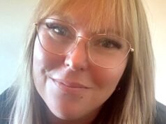 Ashlee ha sempre saputo di essere diversa. Scoprire il motivo è costato 4.000 dollari