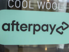 Centinaia di australiani potrebbero avere un impatto negativo dopo che il gigante della tecnologia ha tagliato 4000 posti di lavoro