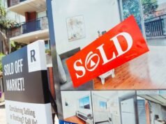 Quasi la metà dello sconto fiscale sulle plusvalenze è andato a sole 24.000 persone