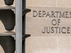 Australiano incarcerato negli Stati Uniti per sette anni per aver venduto segreti commerciali rubati