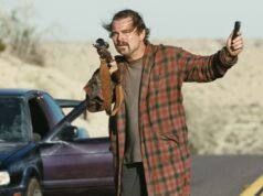 Un premio dopo l’altro per il candidato all’Oscar ai BAFTA