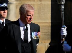 La famiglia reale britannica affronta la peggiore crisi degli ultimi generazioni