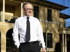 Albanese evacuato dalla residenza ufficiale del Primo Ministro per “incidente di sicurezza”