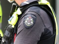 Ex detective accusato di aver ricevuto viaggi in Thailandia e hotel di lusso